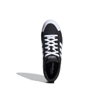 Adidas neo Bravada