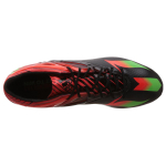 Adidas Messi AG（ ）