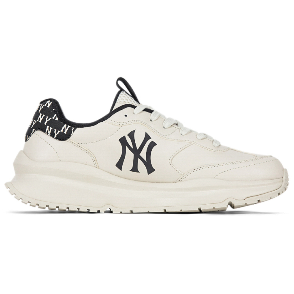 MLB Chunky Runner