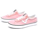 Vans Vans Sports