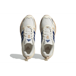 Adidas Maxxcetus