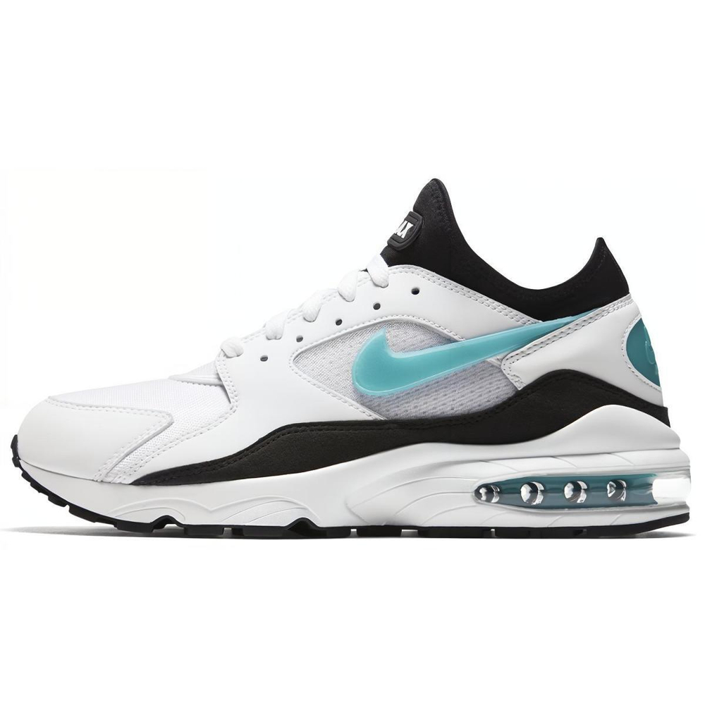 Nike Air Max 93 Menthol 2018
