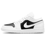 Jordan Air Jordan 1 low "panda"
