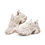 Skechers Stamina V3