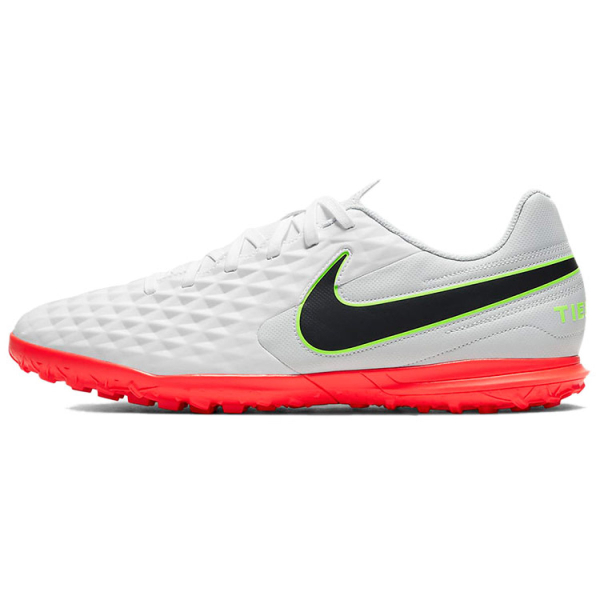 Nike Tiempo Legend 8 Club MG（ ）TF（ ）