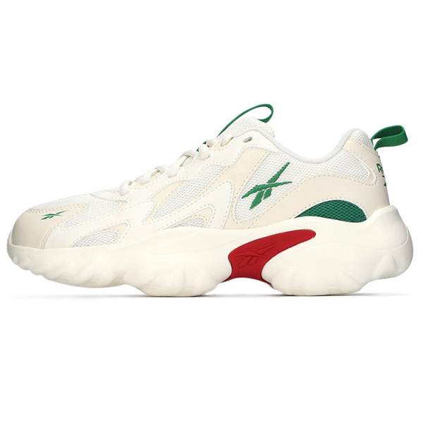 Reebok DMX Series 1000