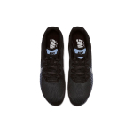 Nike Zoom Rival M 9