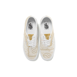 Vans Authentic