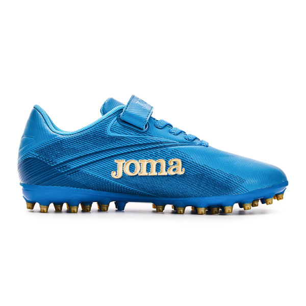 JOMA MG