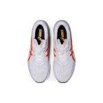 Asics Dynablast 3