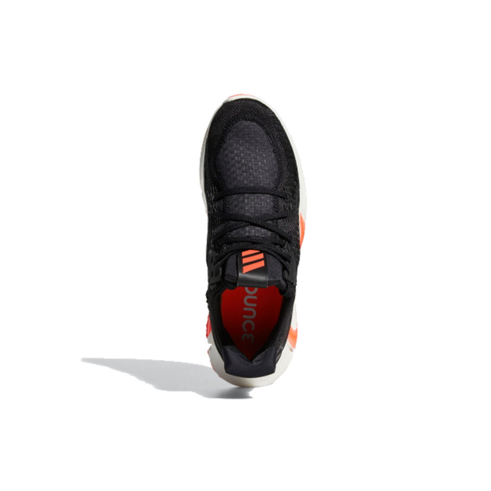 Adidas Edge Xt
