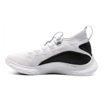 GS Under Armour Curry 8 8