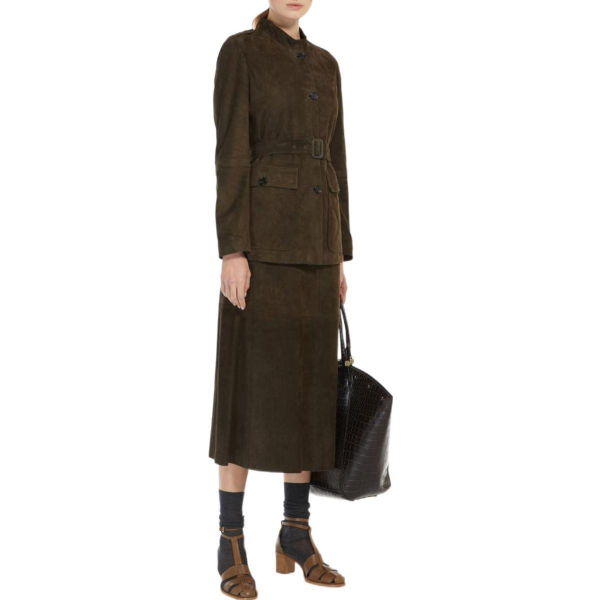 MaxMara Dancing