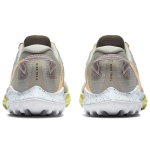 Nike Air Zoom Terra Kiger 6