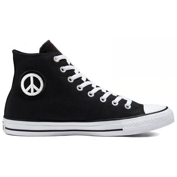 Converse Empowered Chuck Taylor All Star