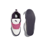Vans Knu Skool