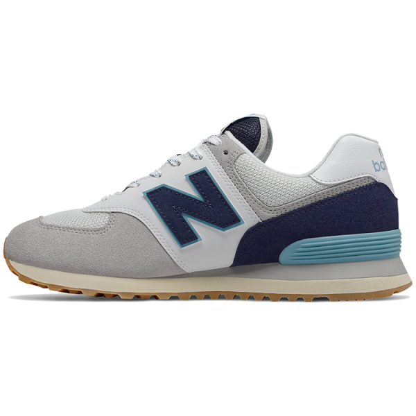 New Balance NB 574