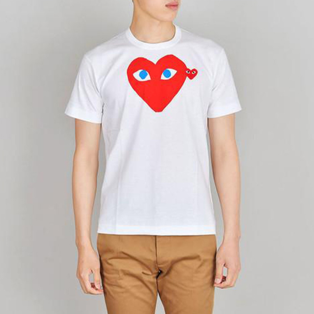 CDG Play T