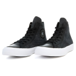 Nike x Converse All Star Chuck Taylor