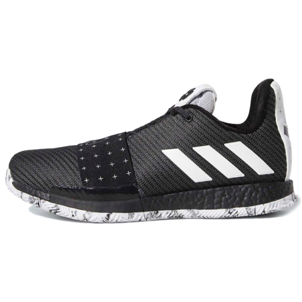 Adidas Harden Vol.3 3