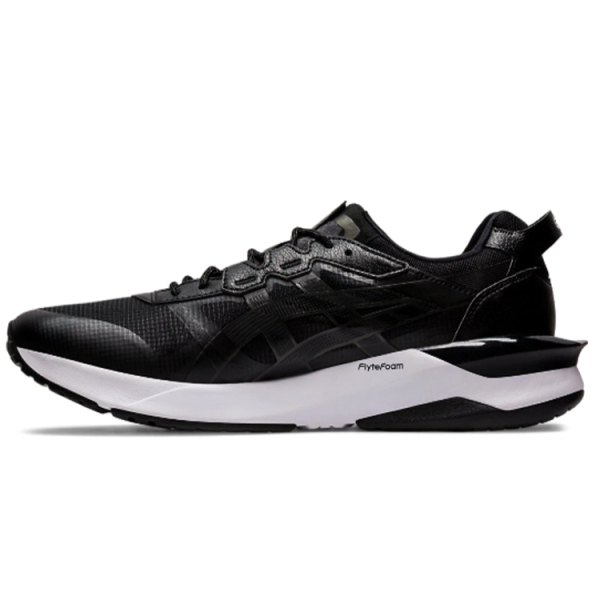Asics Gel-Lyte XXX