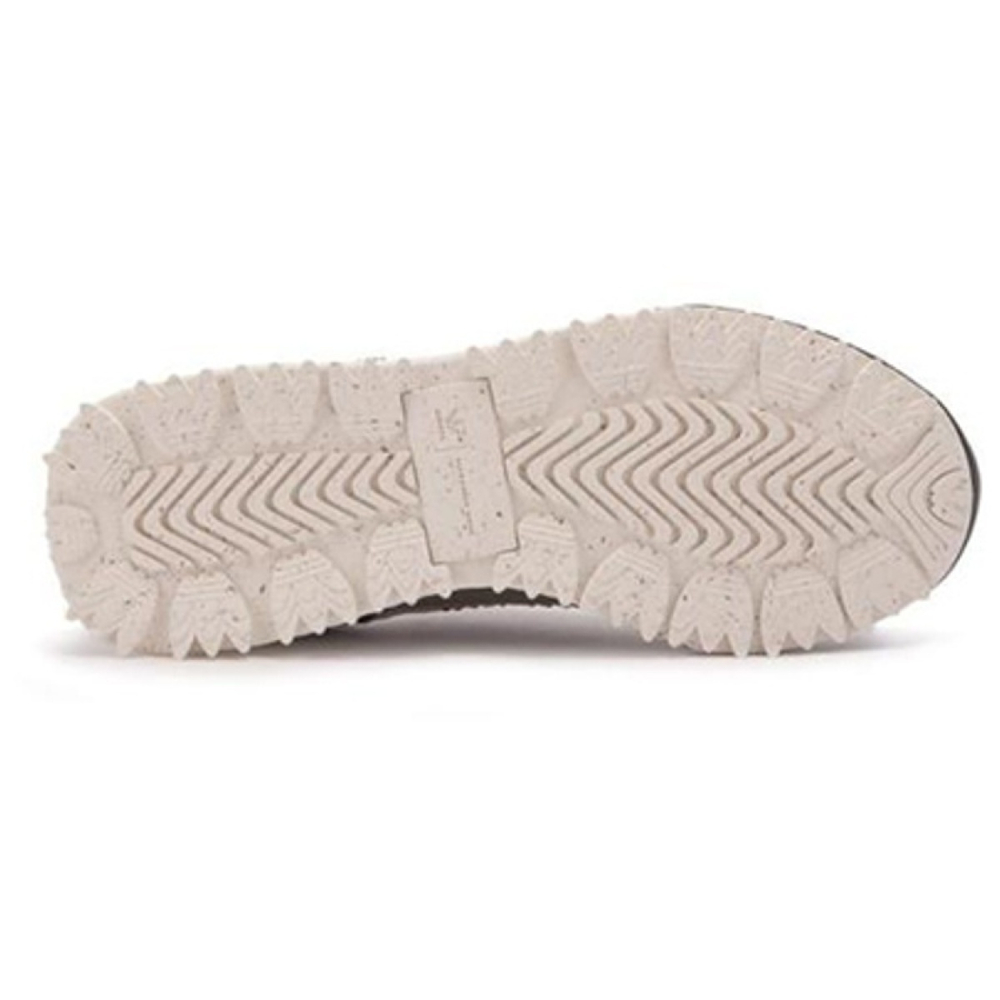 Alexander wang x adidas originals Hike Low