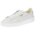 FENTY BEAUTY/ x PUMA Basket Platform Core
