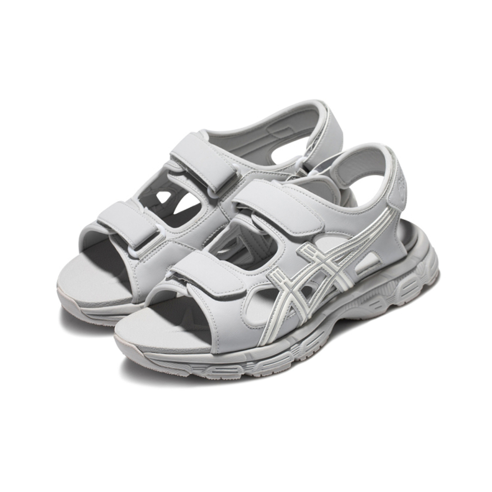 Asics Kahana Sd