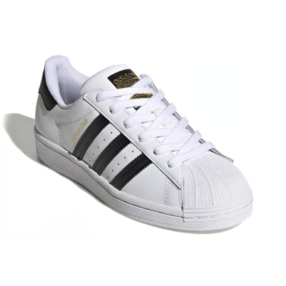 Adidas originals SUPERSTAR J