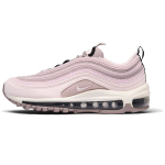 Nike Air Max 97 "Pale Pink"