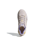 Adidas X9000l4