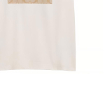 COACH Logo SS24T