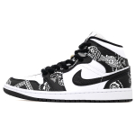 【 】 Jordan Air Jordan 1 Mid