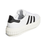 Beyonce x adidas originals SUPERSTAR