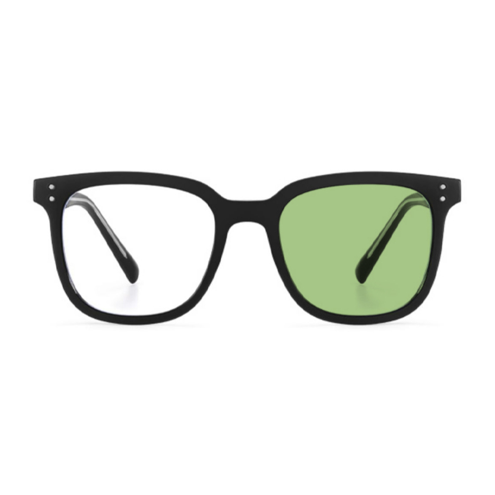 【 】 BERTHA TR/