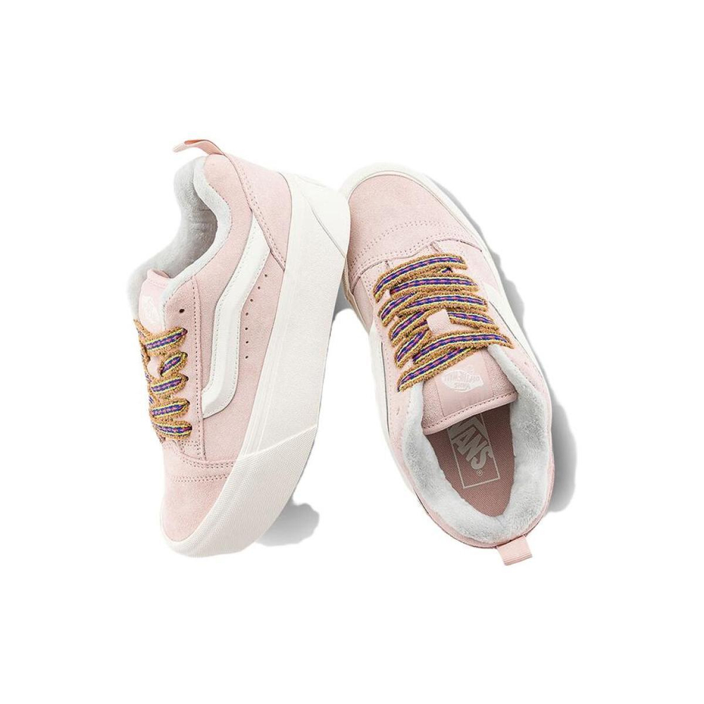 Vans Knu Stack
