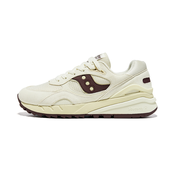 Saucony Shadow 6000 RE