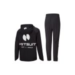HOTSUIT Logo