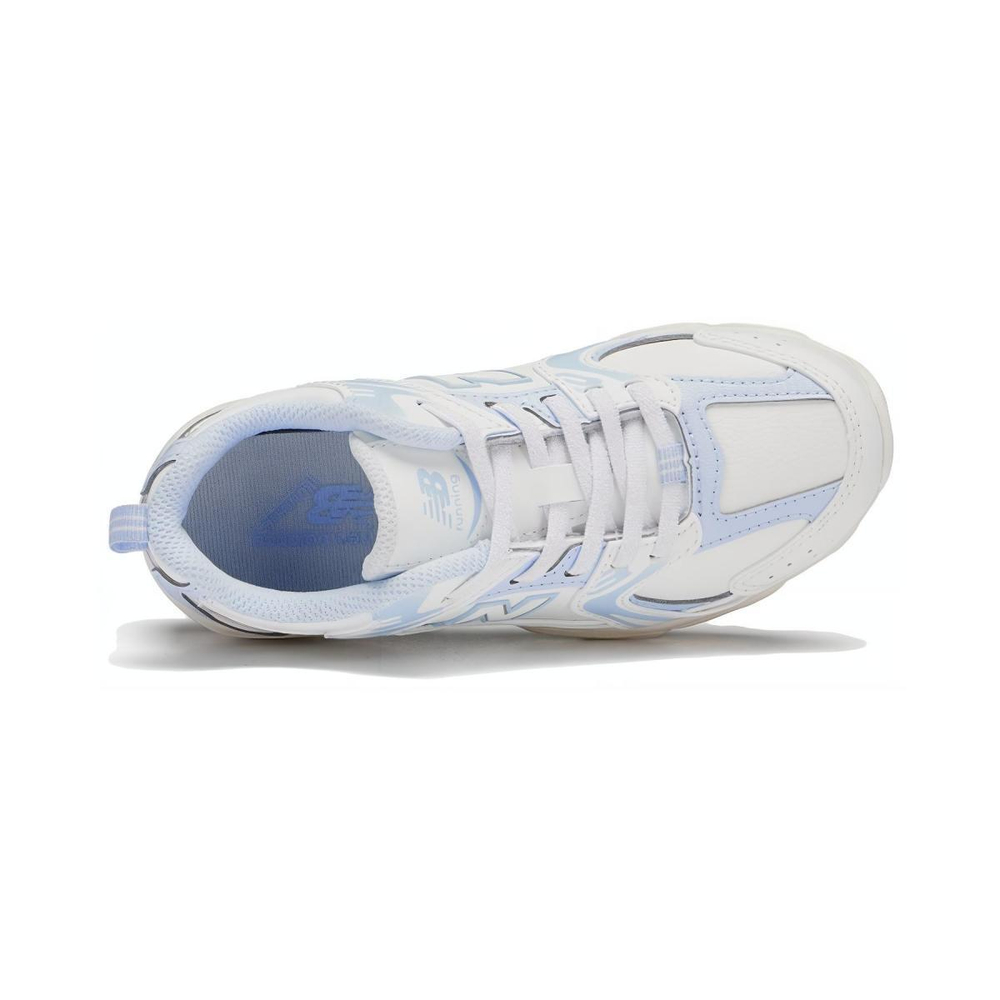 New Balance NB 530