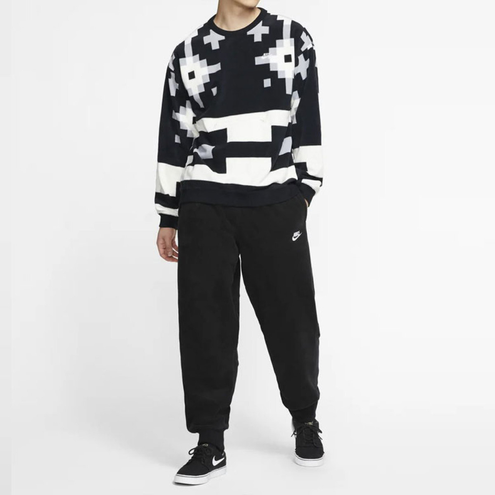 Nike SB Icon /