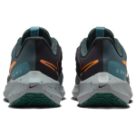 Nike Air Zoom Pegasus 39
