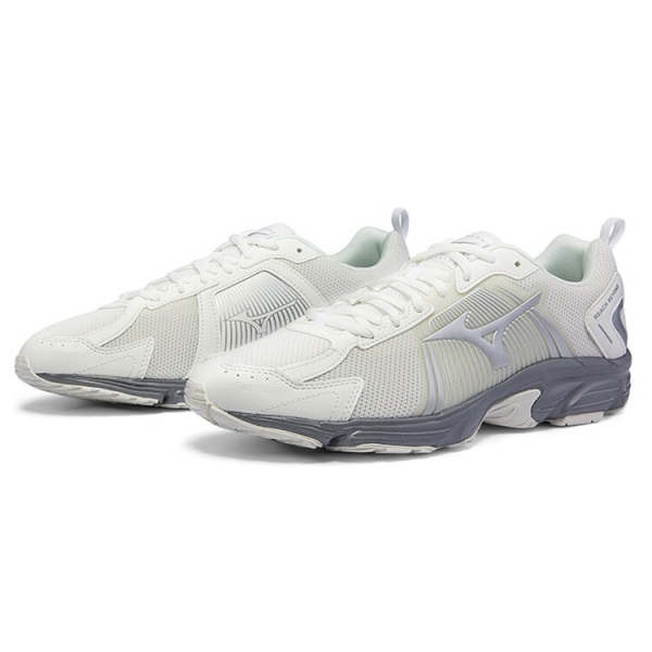Mizuno Spark