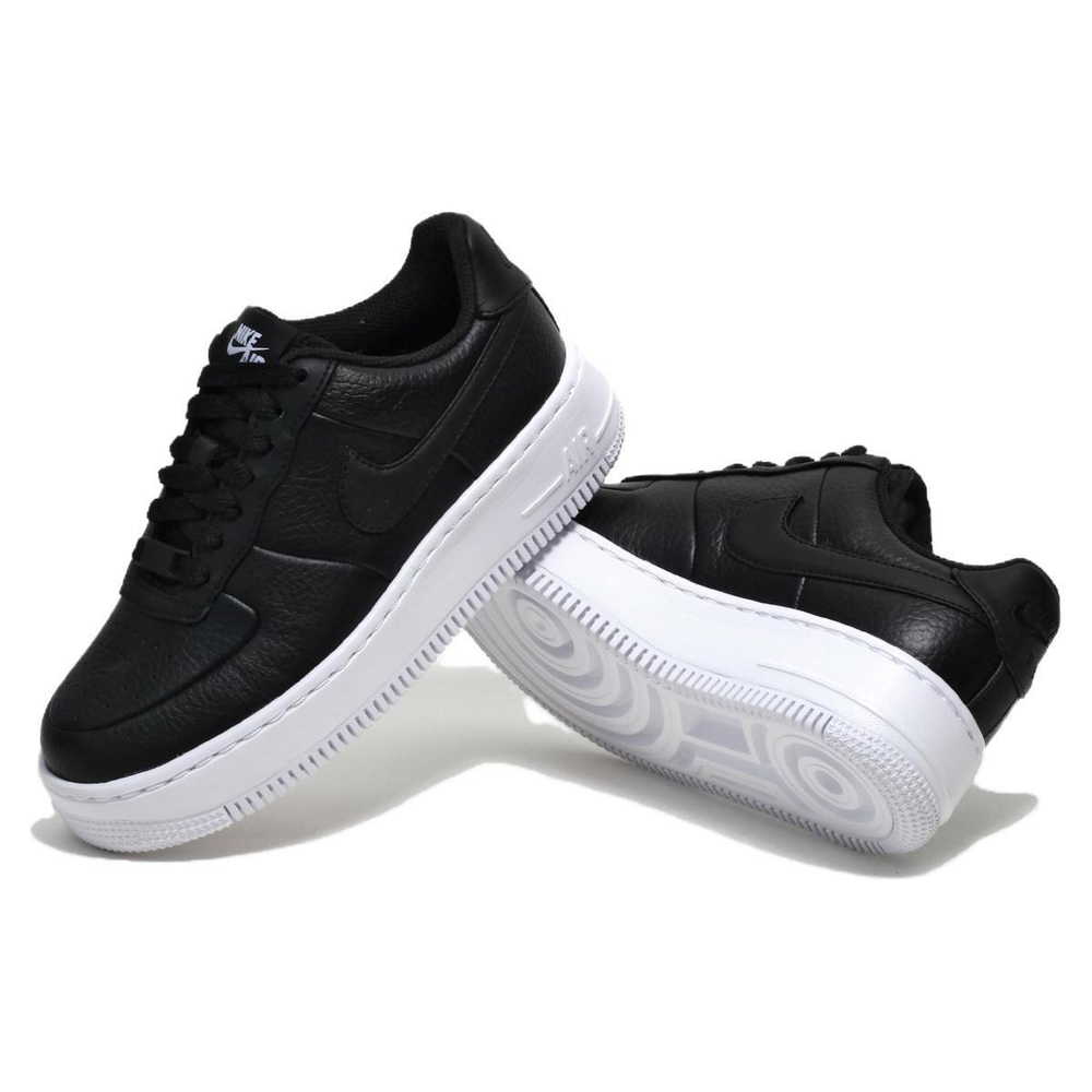 Nike Air Force 1 Upstep