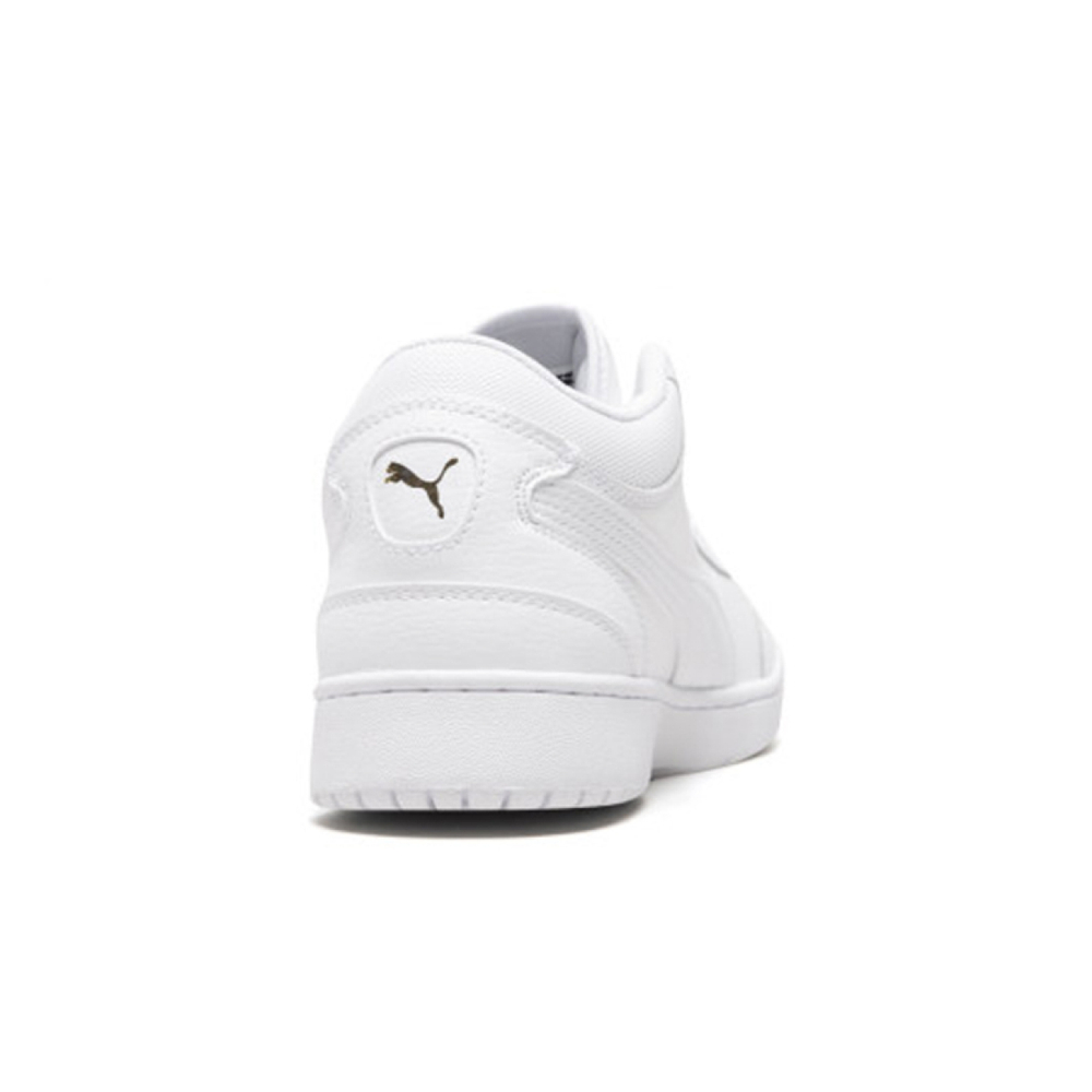 PUMA Palace Guard Guard Demi