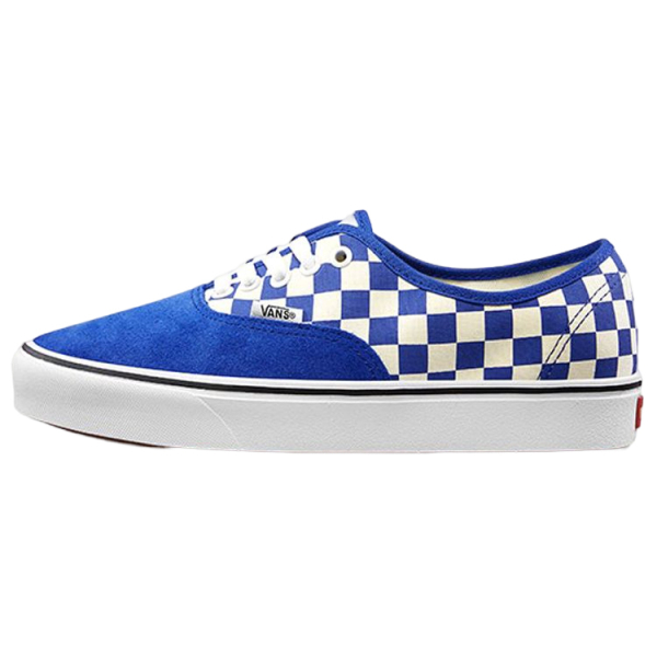 Vans Authentic