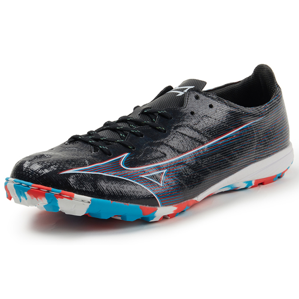 Mizuno α PRO AS