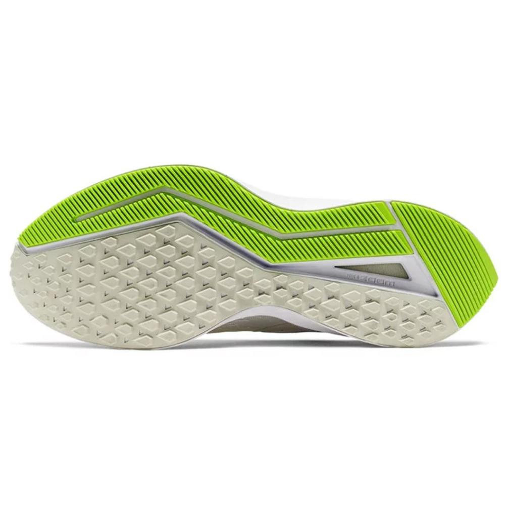 Nike Zoom Winflo 6