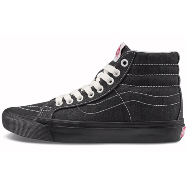 Vans SK8 LX