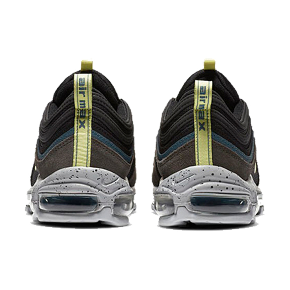 Nike Air Max 97