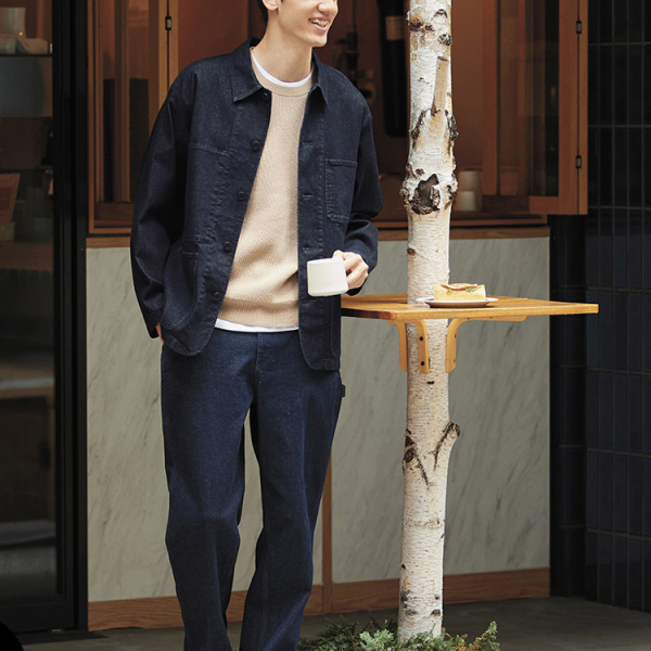 UNIQLO